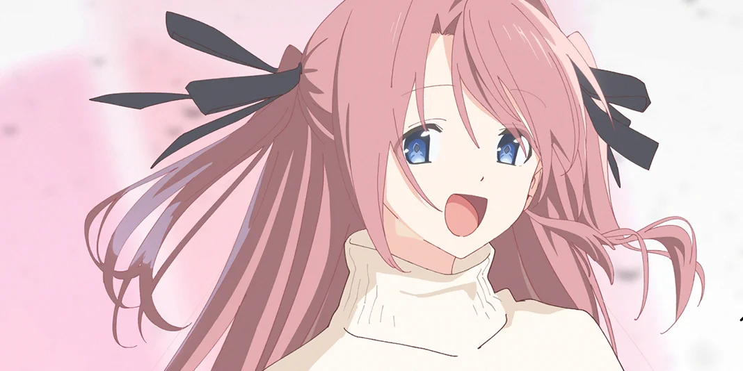 Botan-Kamiina.webp.webp