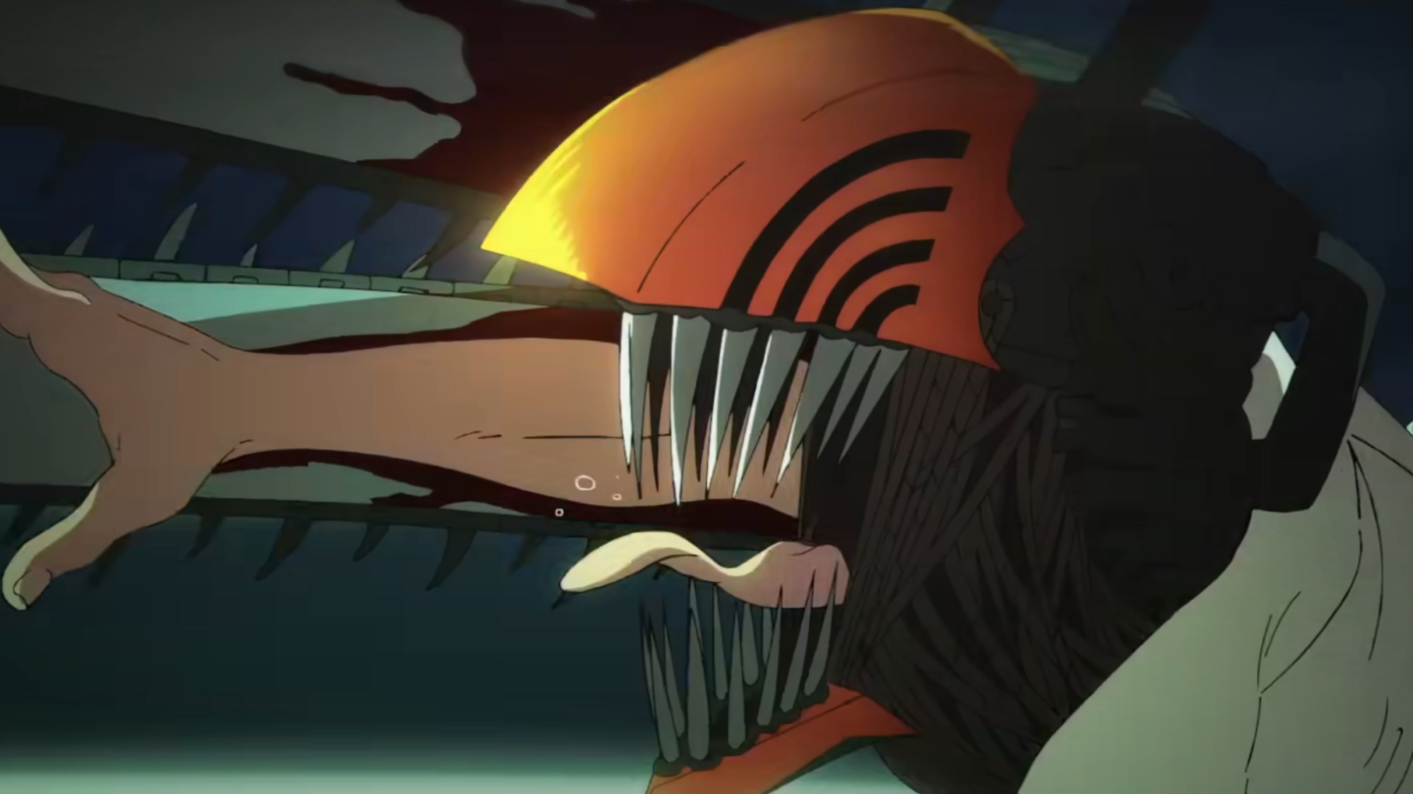 Chainsan-Man-Movie-Reze-Arc-Denji.jpg