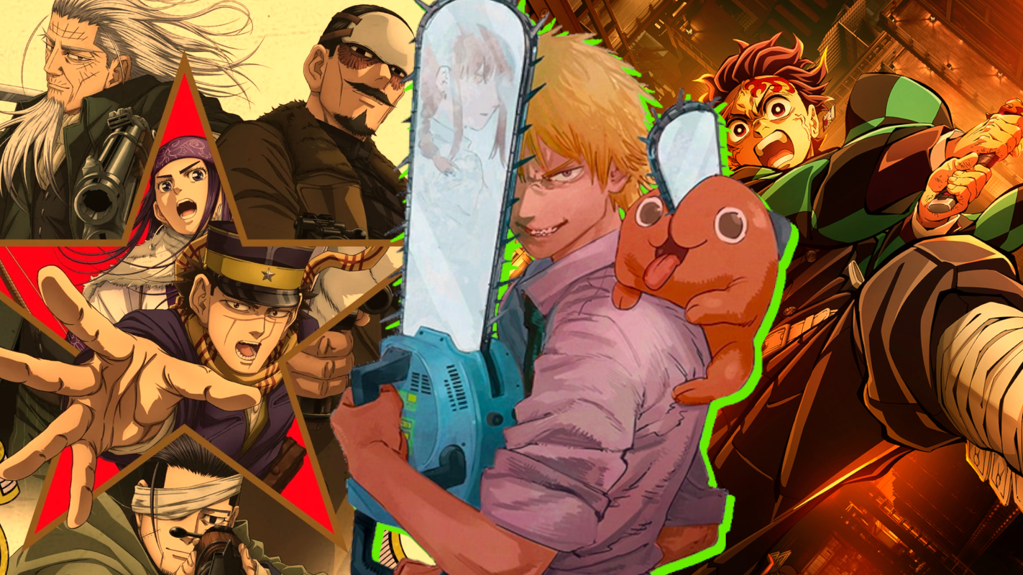 Chainsaw-Man-Crunchyroll-Movie-Popcorn-Bucket-1.jpg Chainsaw-Man-Crunchyroll-Movie-Popcorn-Bucket-1.jpg