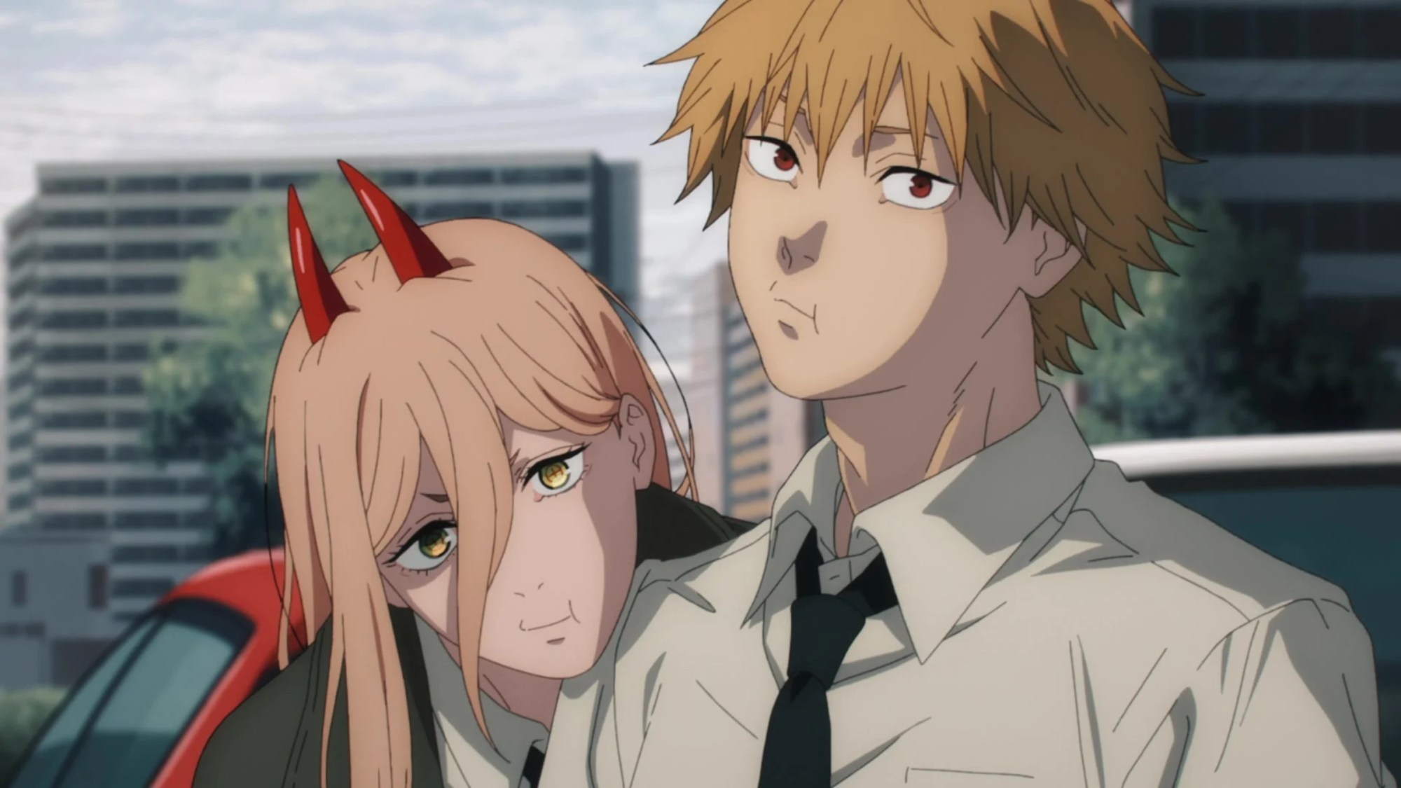 Chainsaw-Man-Tatsuki-Fujimoto-new-anime-prime-video-reze-arc.jpg Chainsaw-Man-Tatsuki-Fujimoto-new-anime-prime-video-reze-arc.jpg