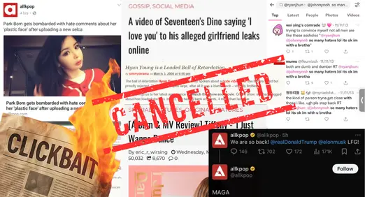 Clickbait-Crash-and-Burn-The-Long-Messy-Decline-of-a-Kpop-Tabloid-Giant-openingPicture.webp.webp