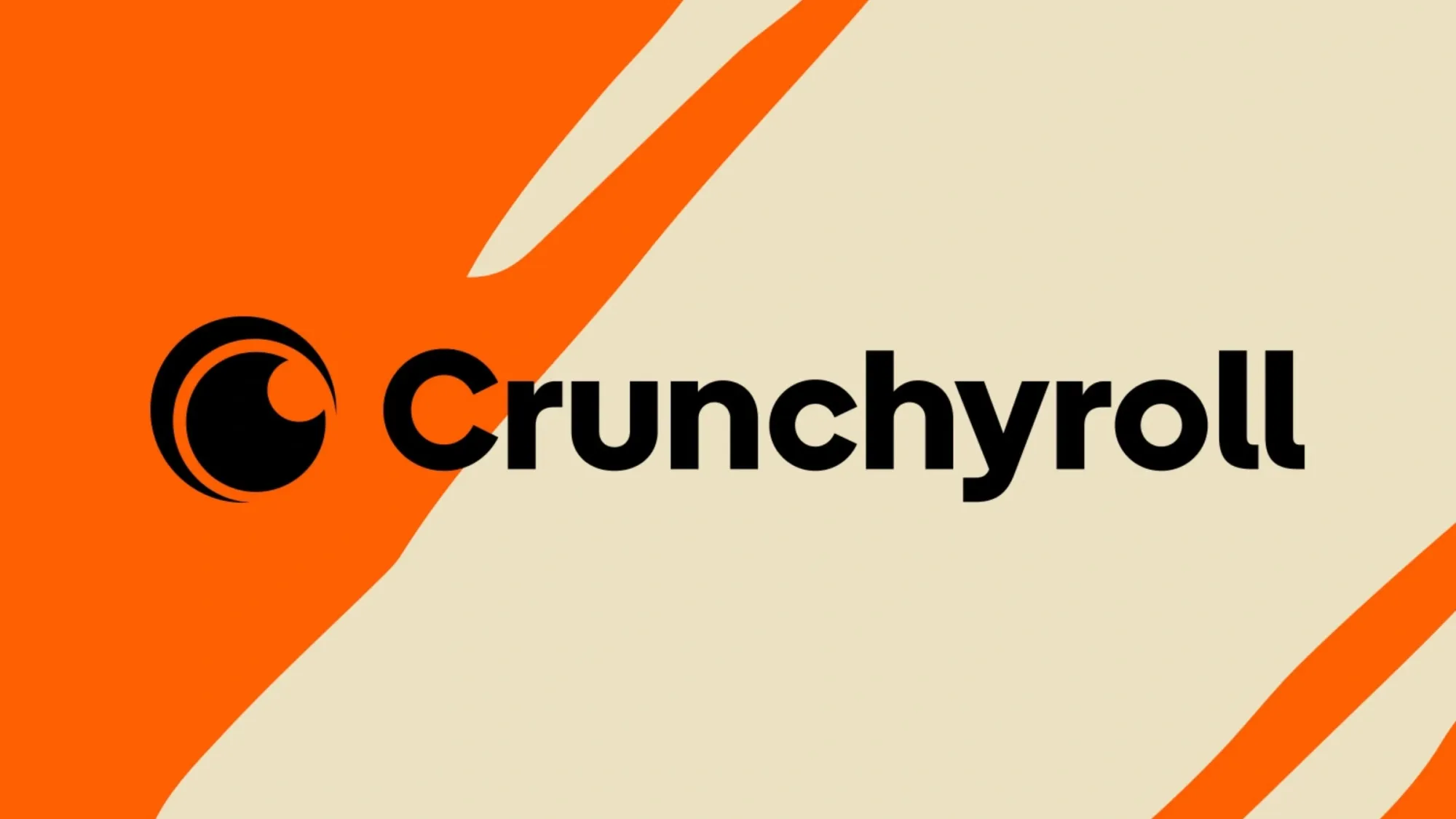Crunchyroll-Logo-2025.jpg