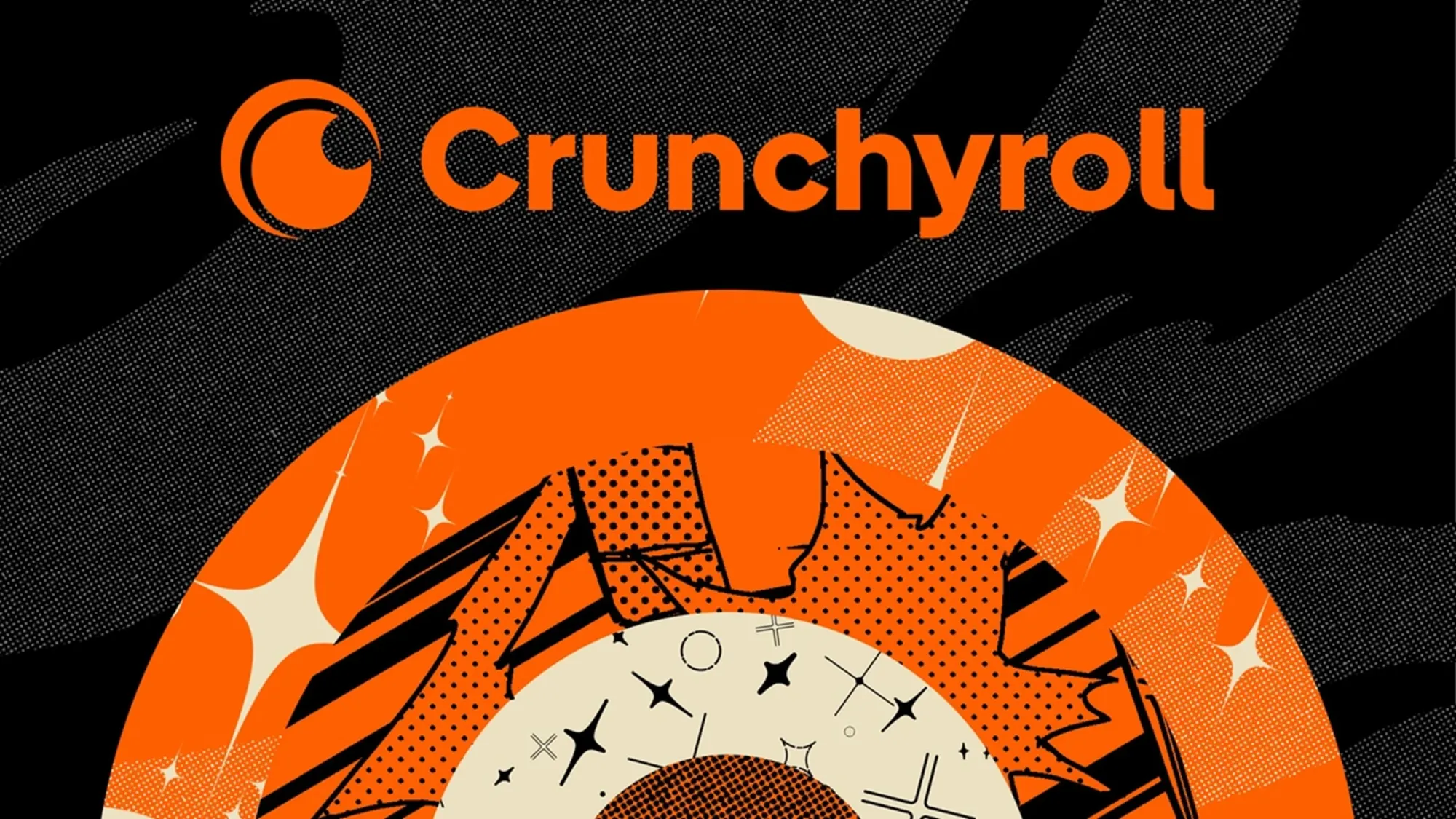 Crunchyroll.jpg
