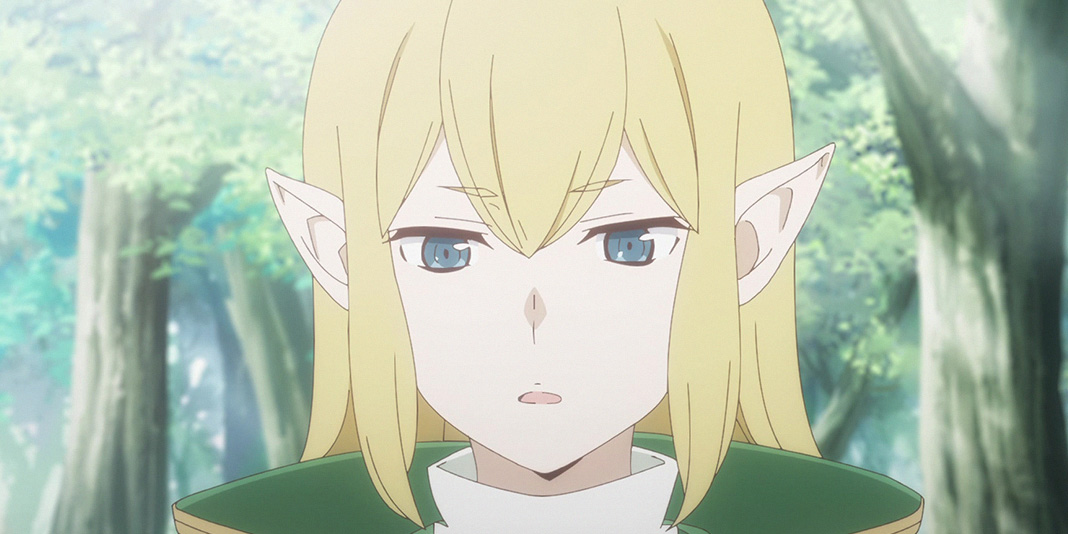 DanMachi1.jpg