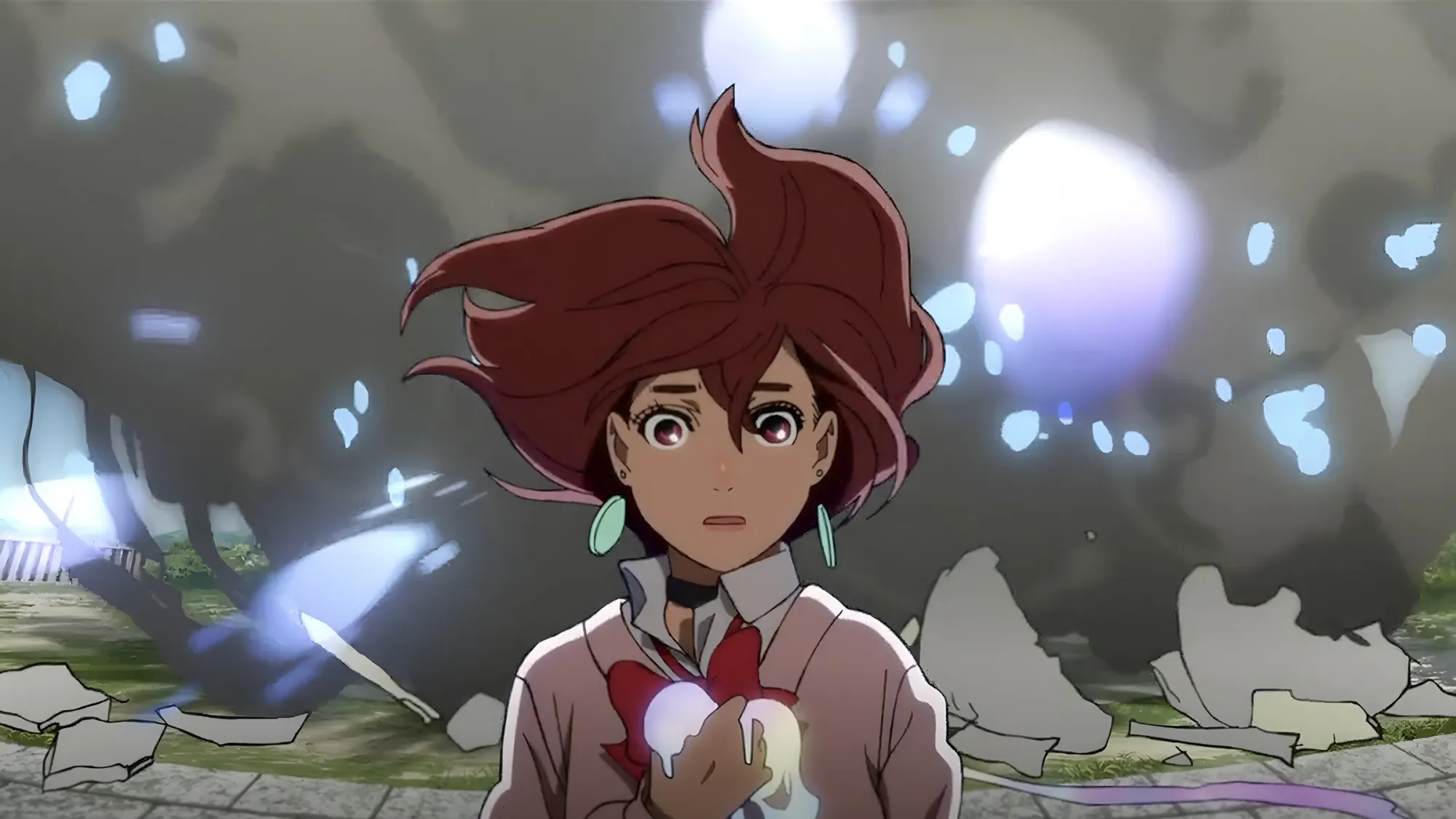 Dandadan-Season-2-Finale-Momo.jpeg Dandadan-Season-2-Finale-Momo.jpeg