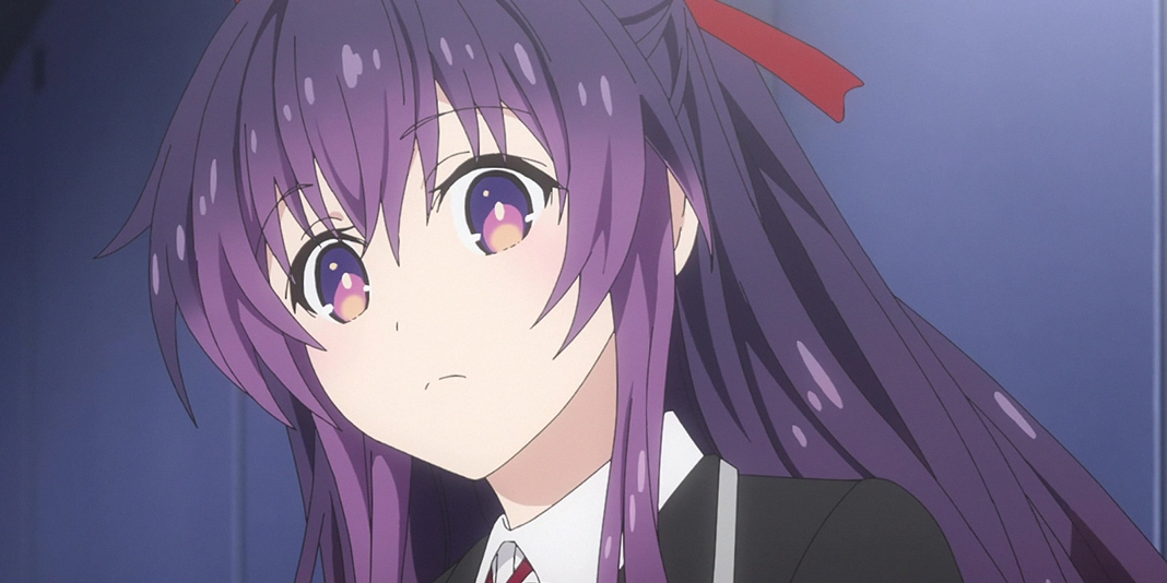 Date-A-Live.webp.webp Date-A-Live.webp.webp