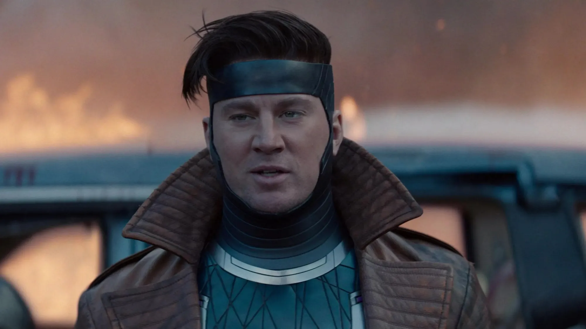 Deadpool-and-Wolverine-Channing-Tatum-Gambit.jpg