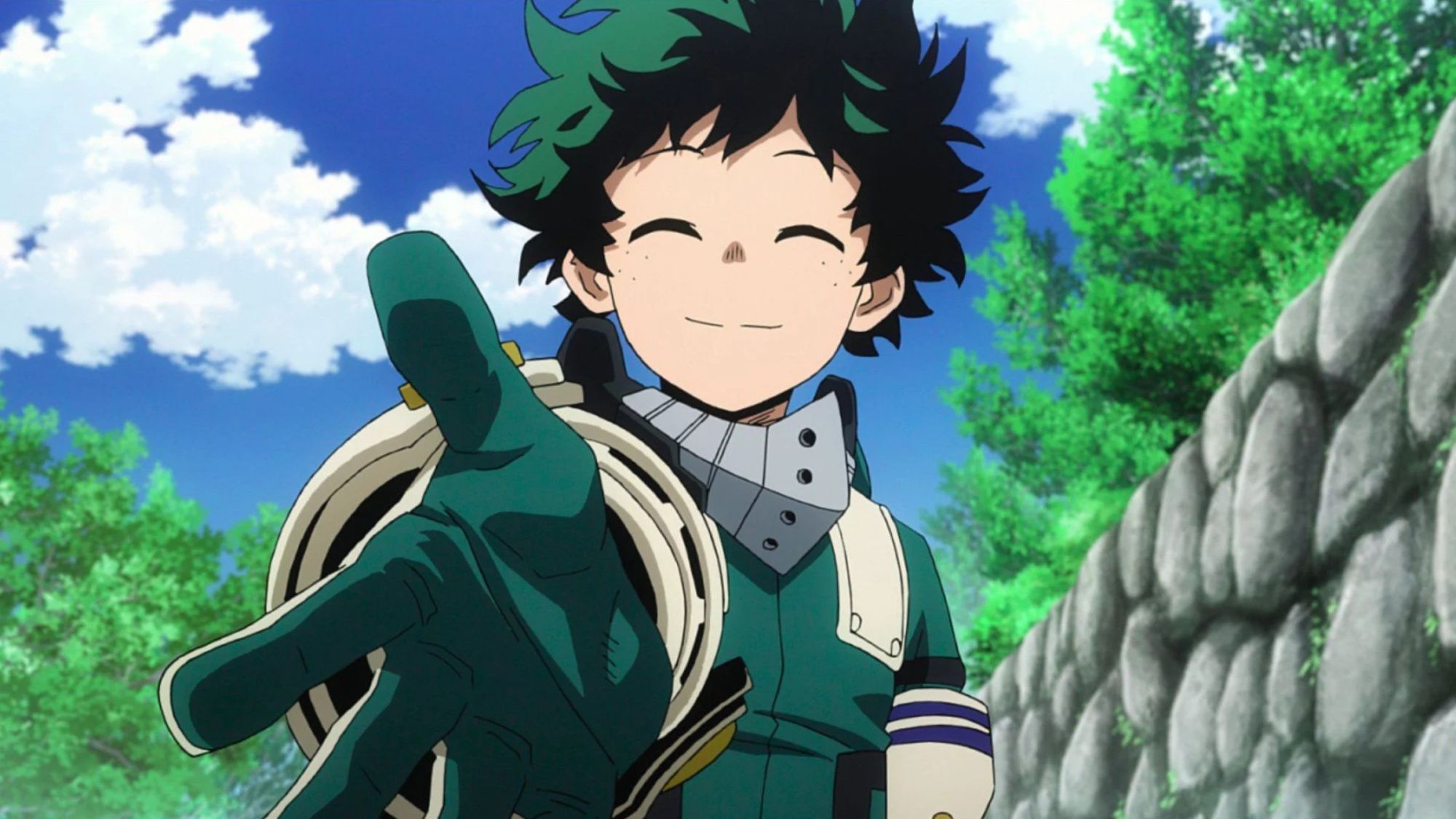Deku-My-hero-Academia.jpg