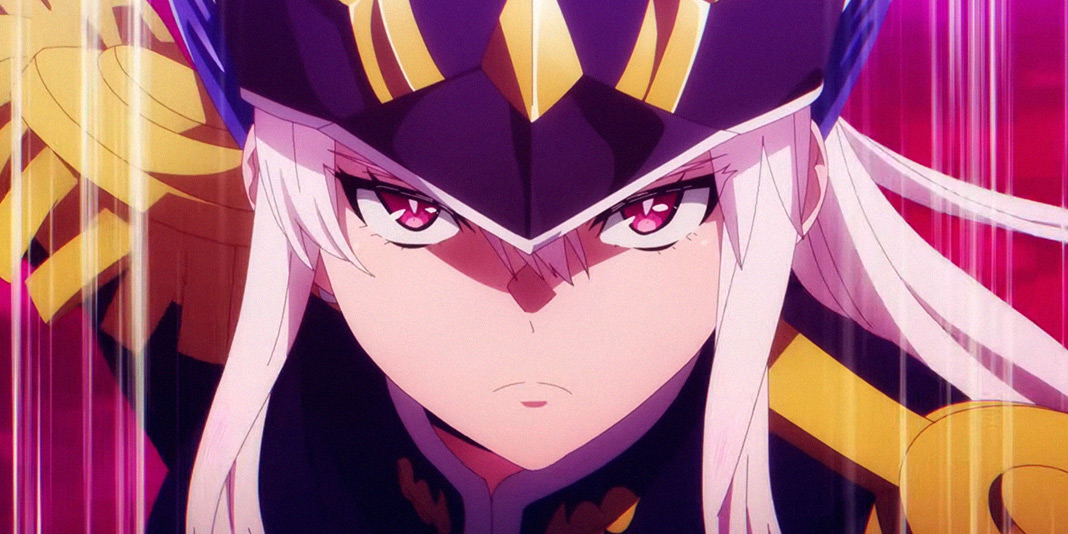 Demon-Slave.jpg