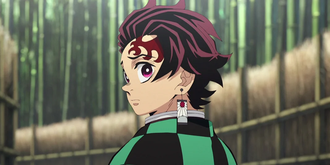 Demon-Slayer-18.webp.webp