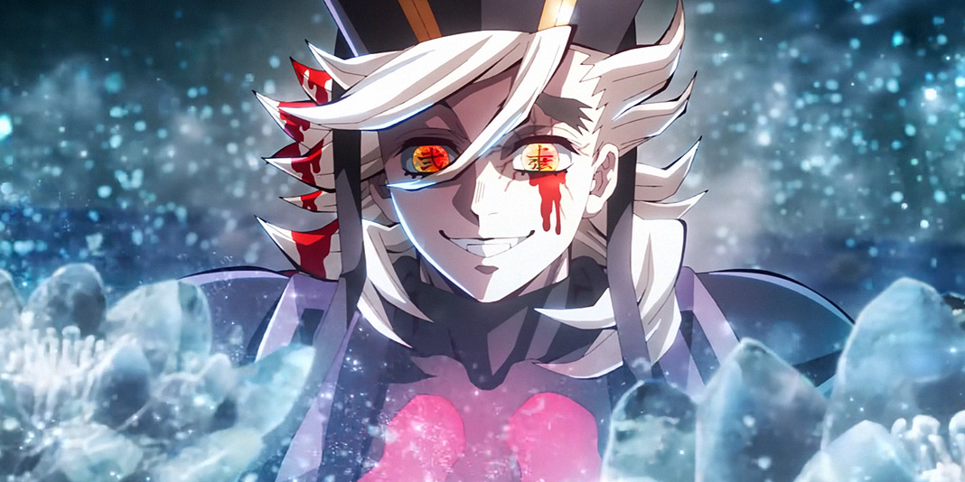 Demon-Slayer-2.jpg Demon-Slayer-2.jpg