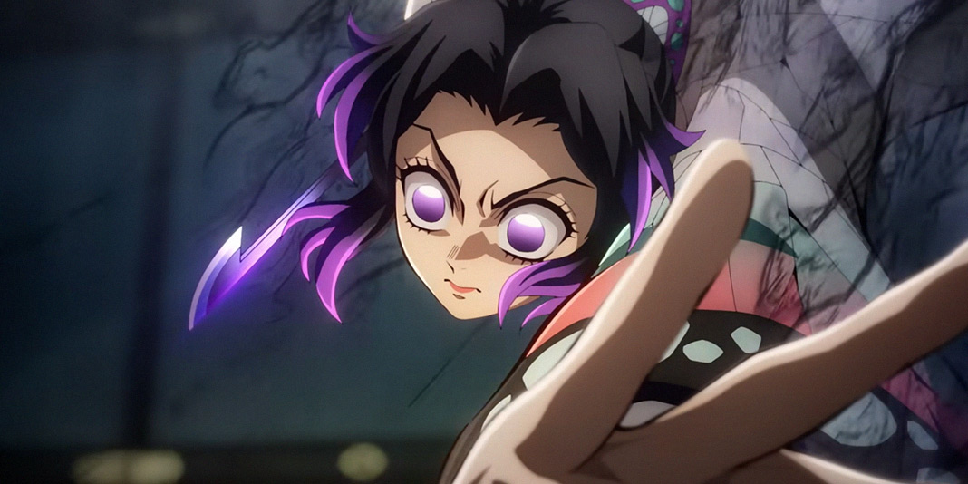 Demon-Slayer-3.jpg