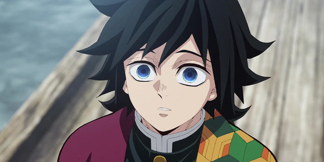 Demon-Slayer-6.webp.webp Demon-Slayer-6.webp.webp