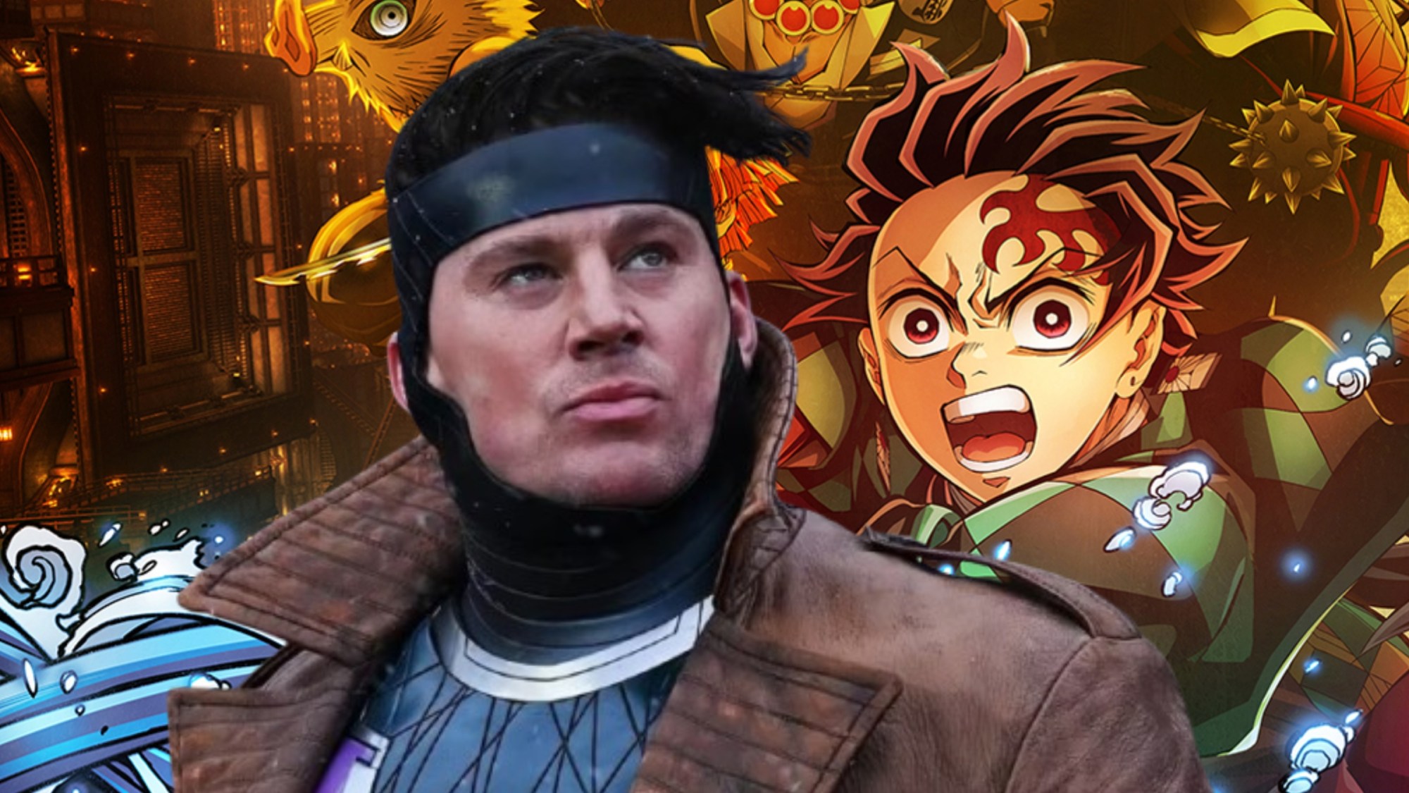 Demon-Slayer-Infinity-Castle-Movie-Dub-Trailer-Highlights-Channing-Tatum-in-the-Voice-Booth-2.jpg Demon-Slayer-Infinity-Castle-Movie-Dub-Trailer-Highlights-Channing-Tatum-in-the-Voice-Booth-2.jpg