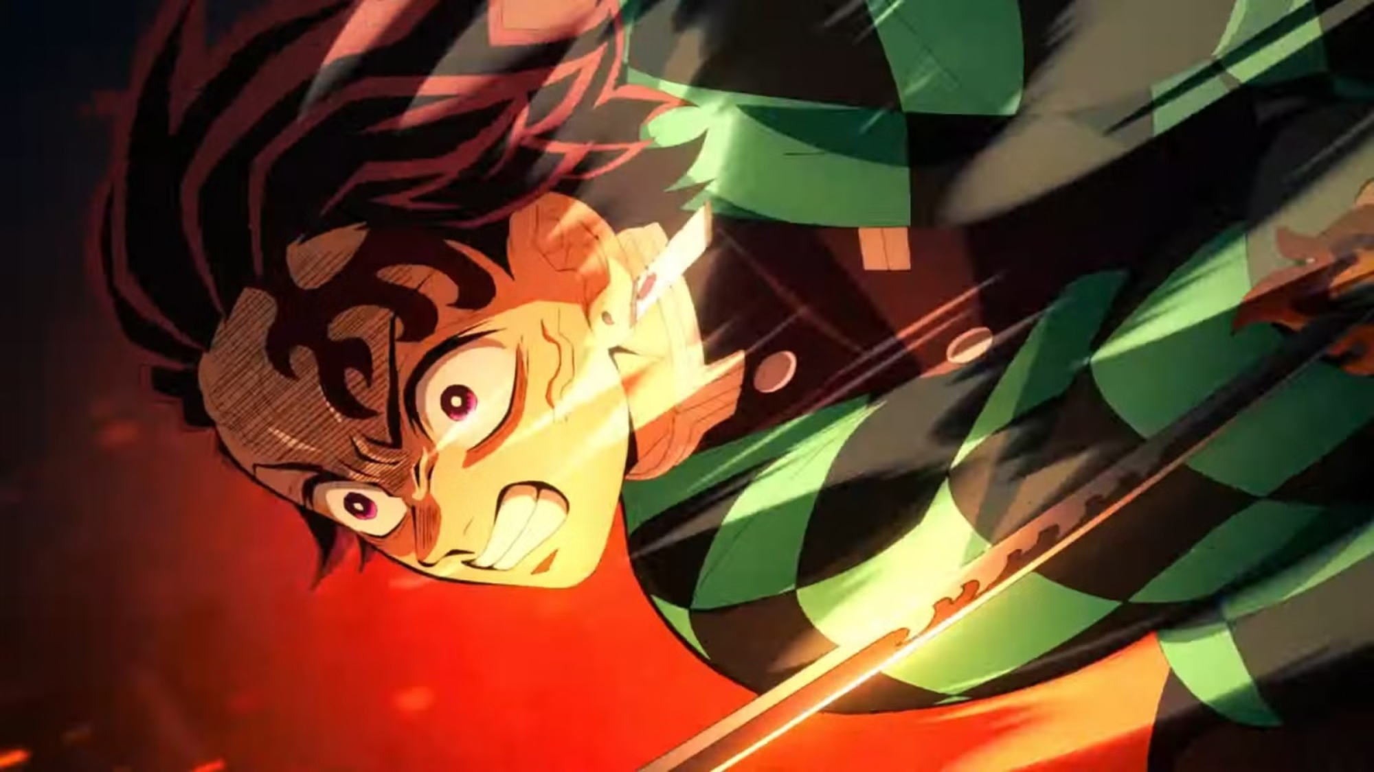 Demon-Slayer-Infinity-Castle-Tanjiro-Rotten-Tomatoes-anime.jpg Demon-Slayer-Infinity-Castle-Tanjiro-Rotten-Tomatoes-anime.jpg