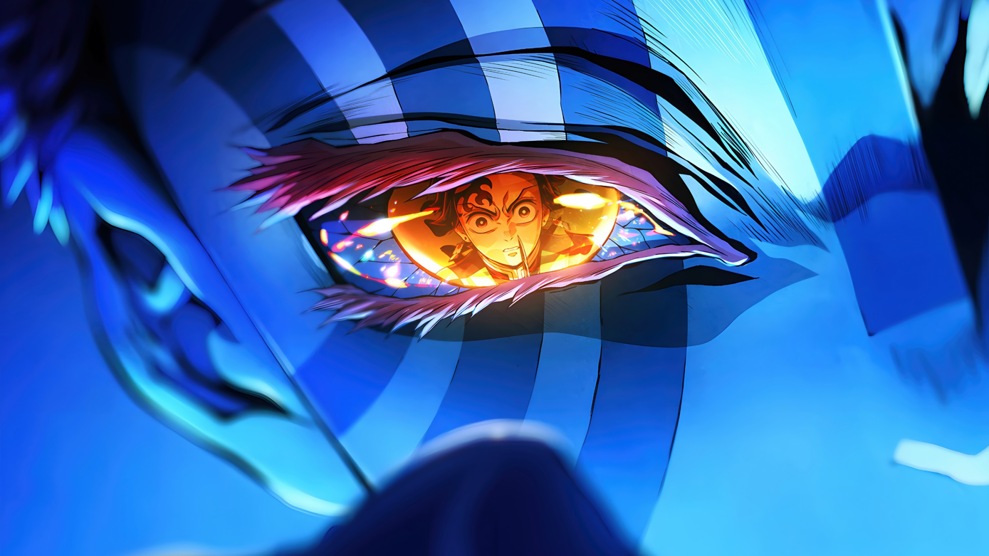 Demon-Slayer-Infinity-Castle-movie-box-office-record-Akaza-Tanjiro-anime.jpg Demon-Slayer-Infinity-Castle-movie-box-office-record-Akaza-Tanjiro-anime.jpg