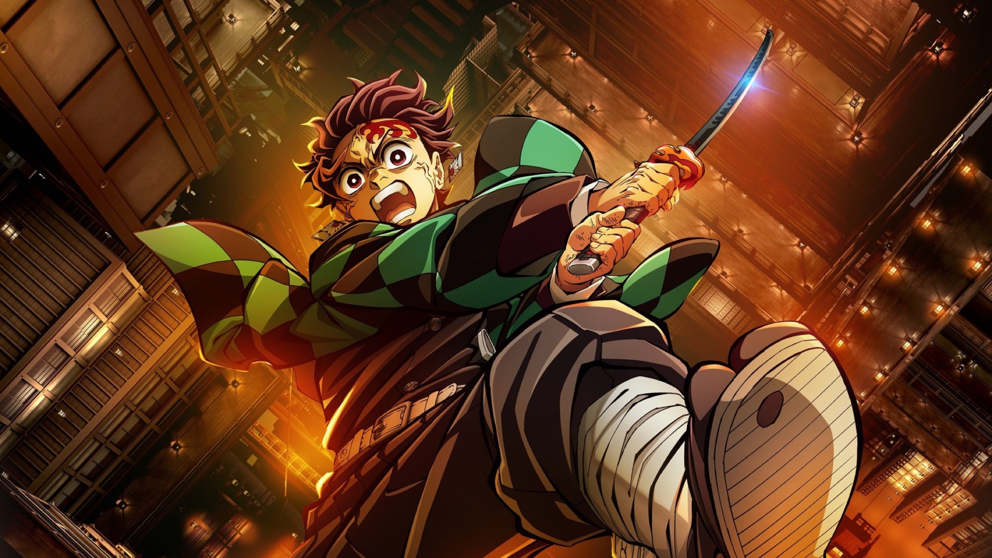 Demon-Slayer-Infinity-Castle-poster-cropped.jpg Demon-Slayer-Infinity-Castle-poster-cropped.jpg