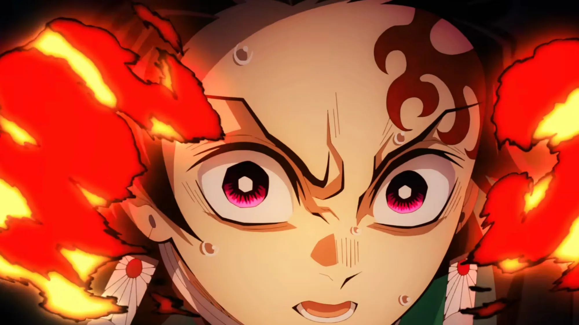 Demon-Slayer-Movie-Tanjiro-Kamado-Infinity-Castle.jpg