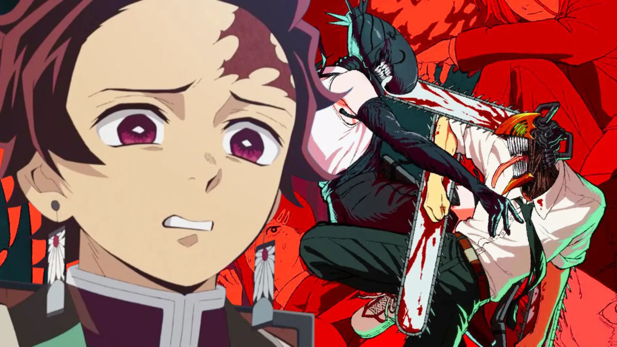 Demon-Slayer-and-Chainsaw-Man.jpg