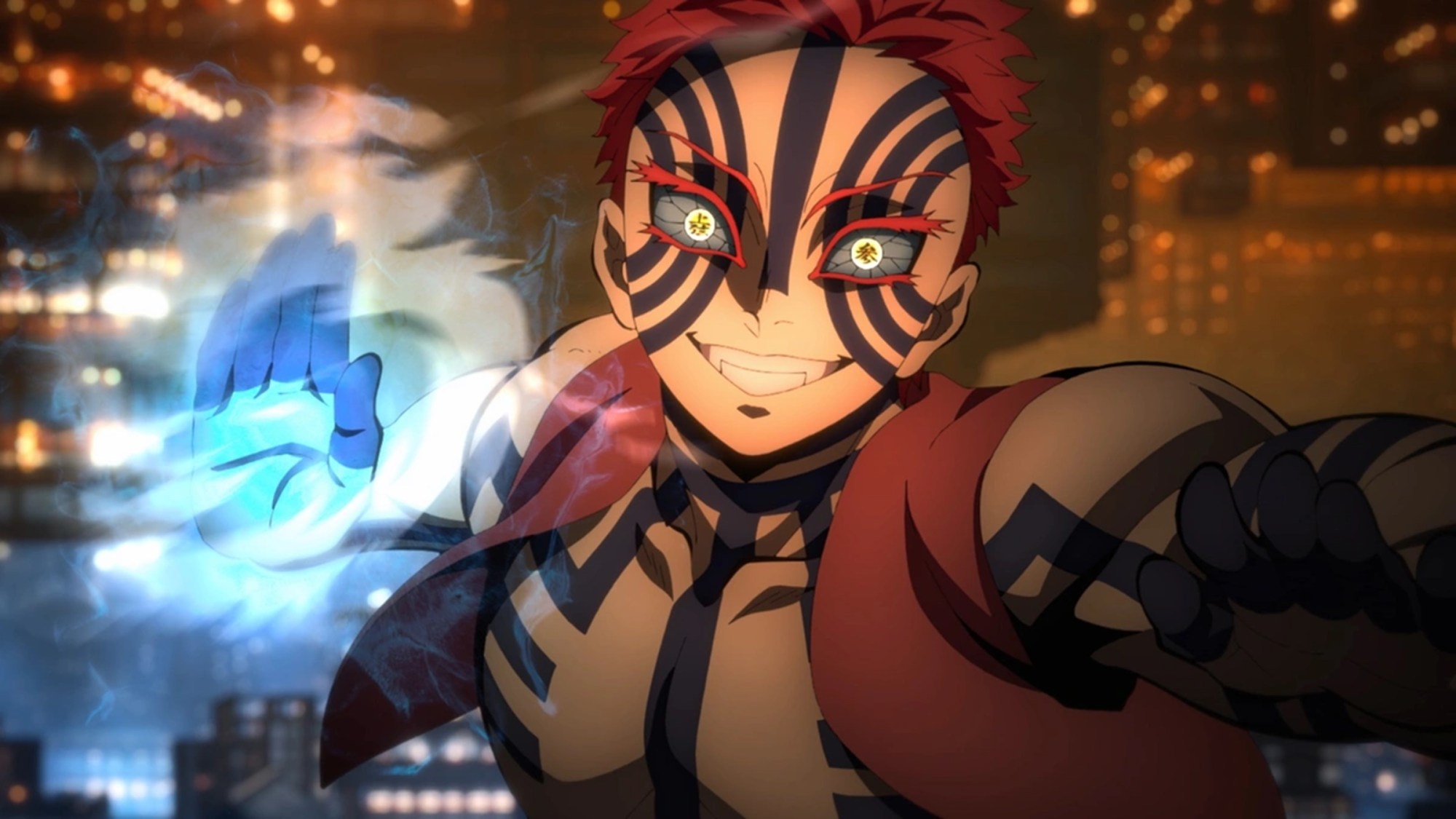 Demon-Slayer.jpg
