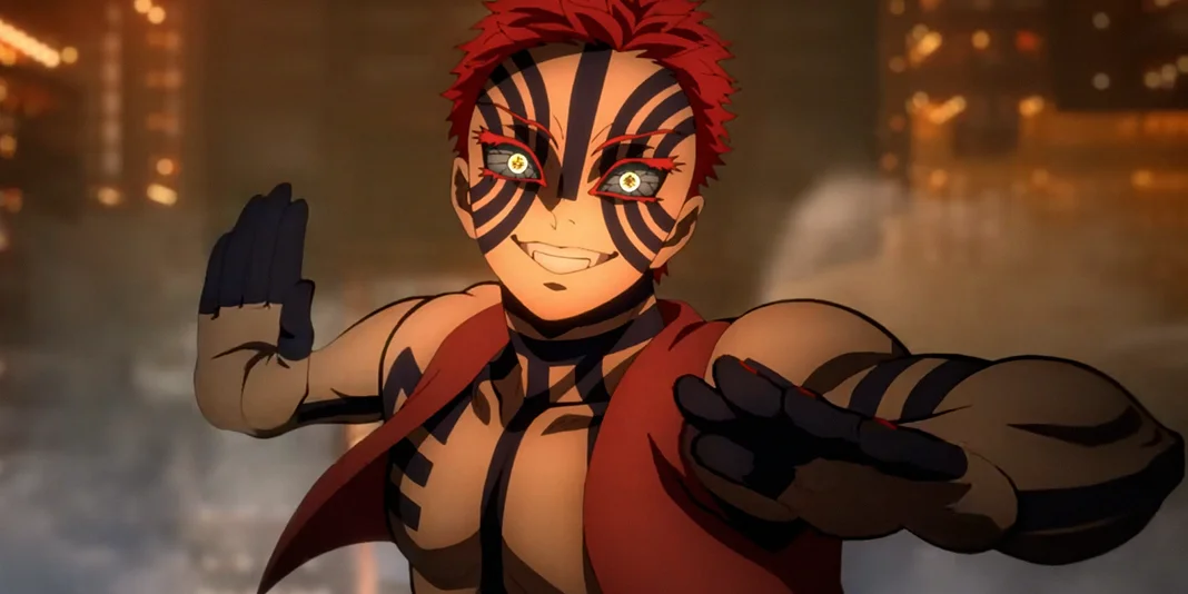 Demon-Slayer.webp.webp