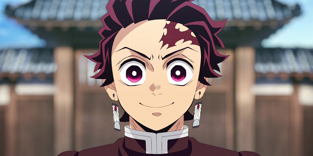 Demon-Slayer2.jpg Demon-Slayer2.jpg