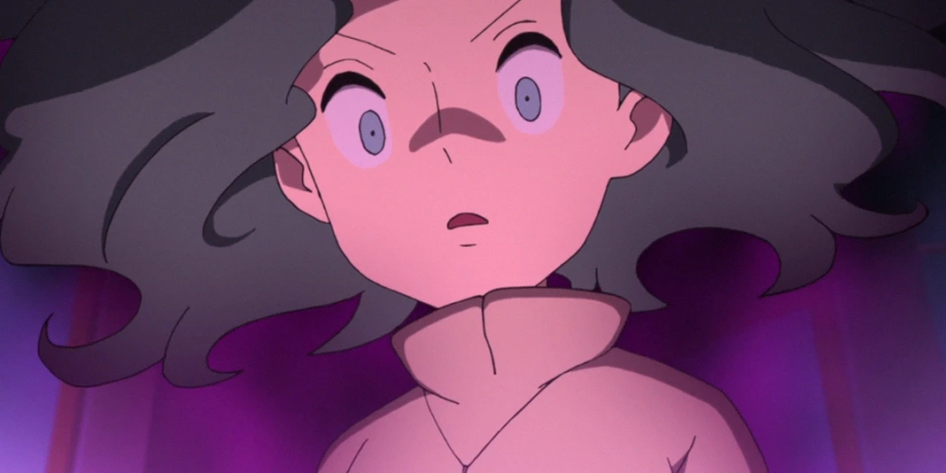 Detektei-Layton-Anime.webp.webp