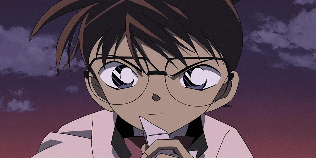 Detektiv-Conan-4.webp.webp