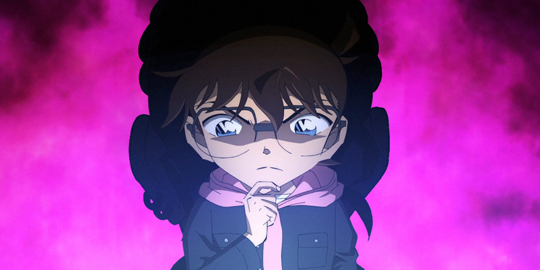 Detektiv-Conan.jpg Detektiv-Conan.jpg