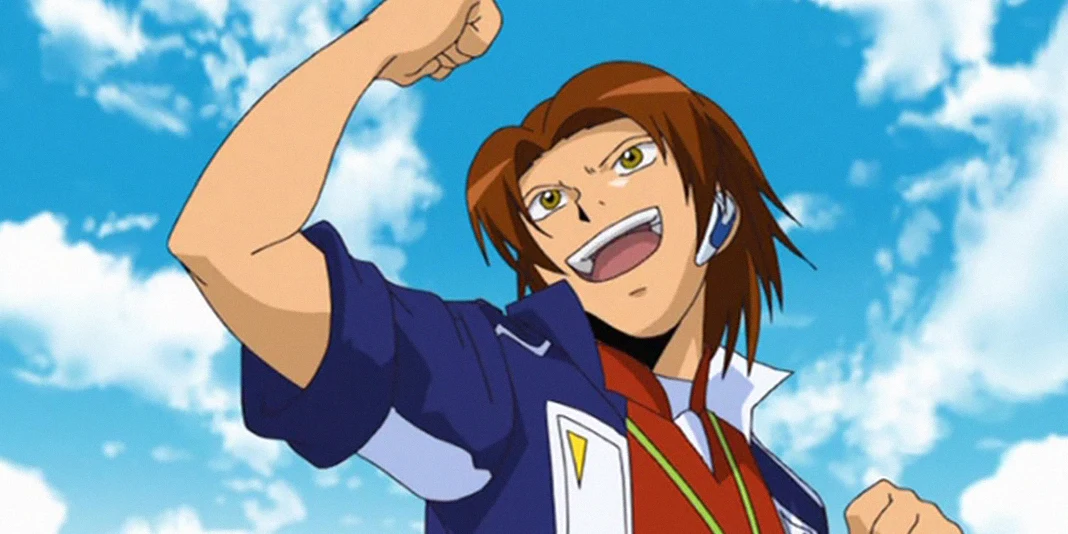 Digimon-Data-Squad.webp.webp