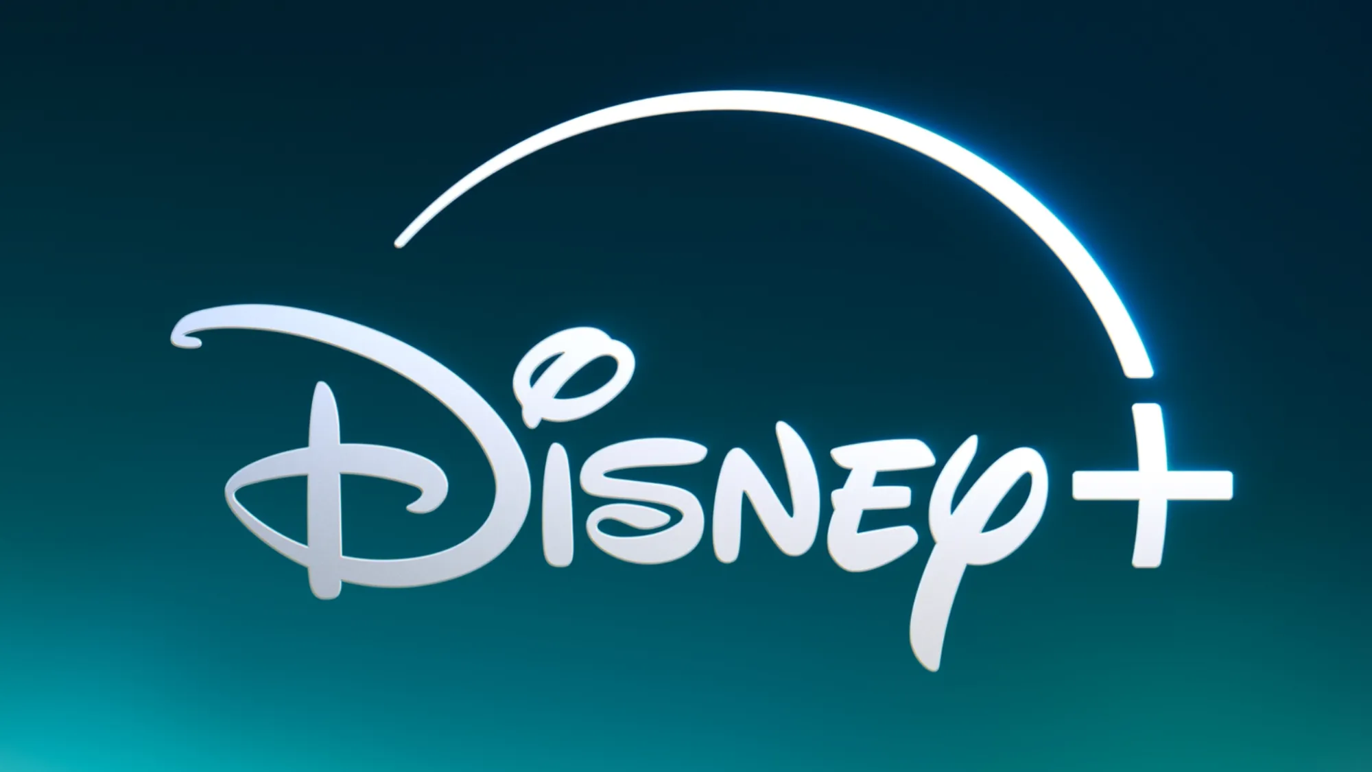Disney-Plus-Logo.jpg Disney-Plus-Logo.jpg