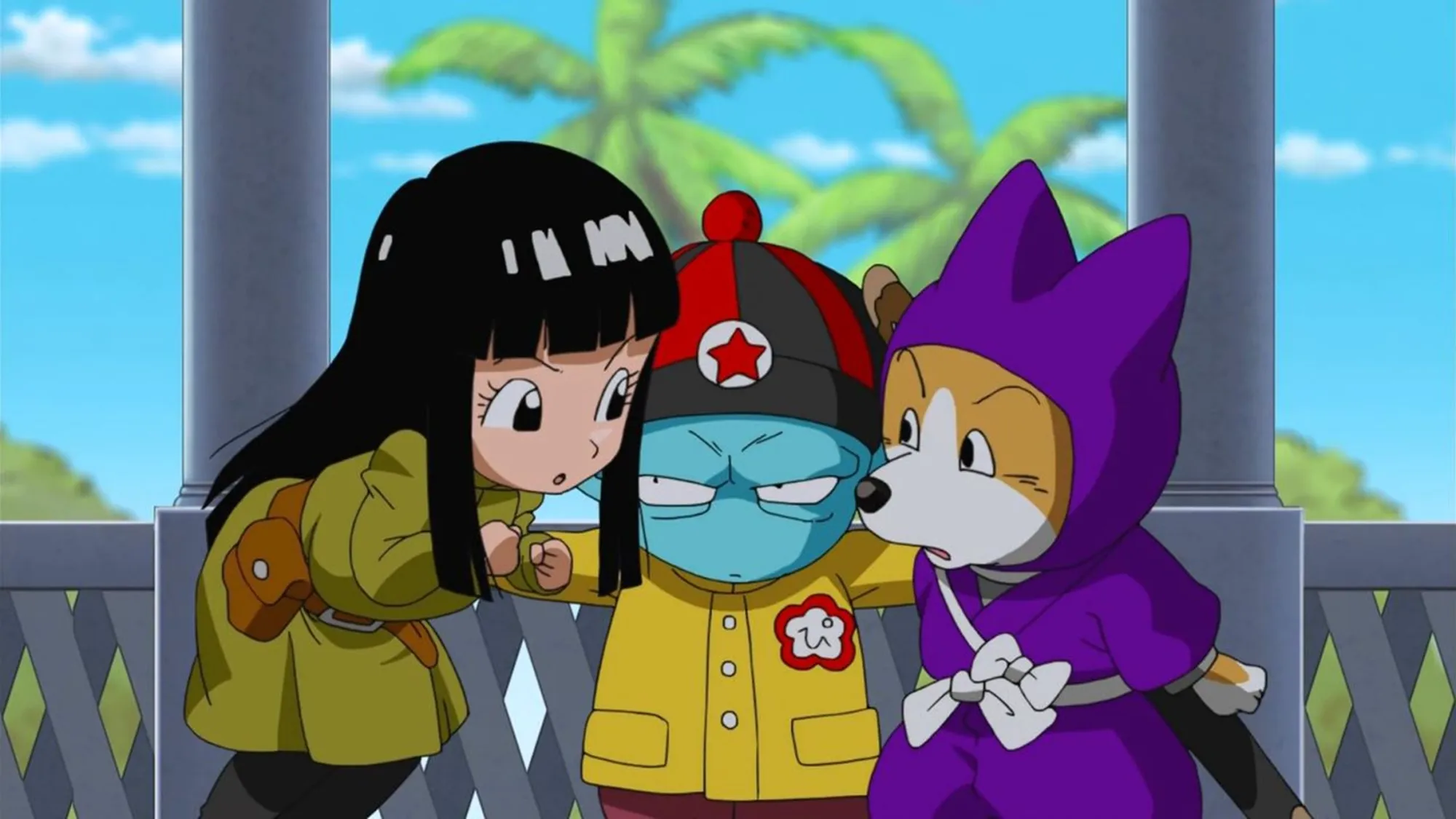 Dragon-Ball-2.jpg Dragon-Ball-2.jpg