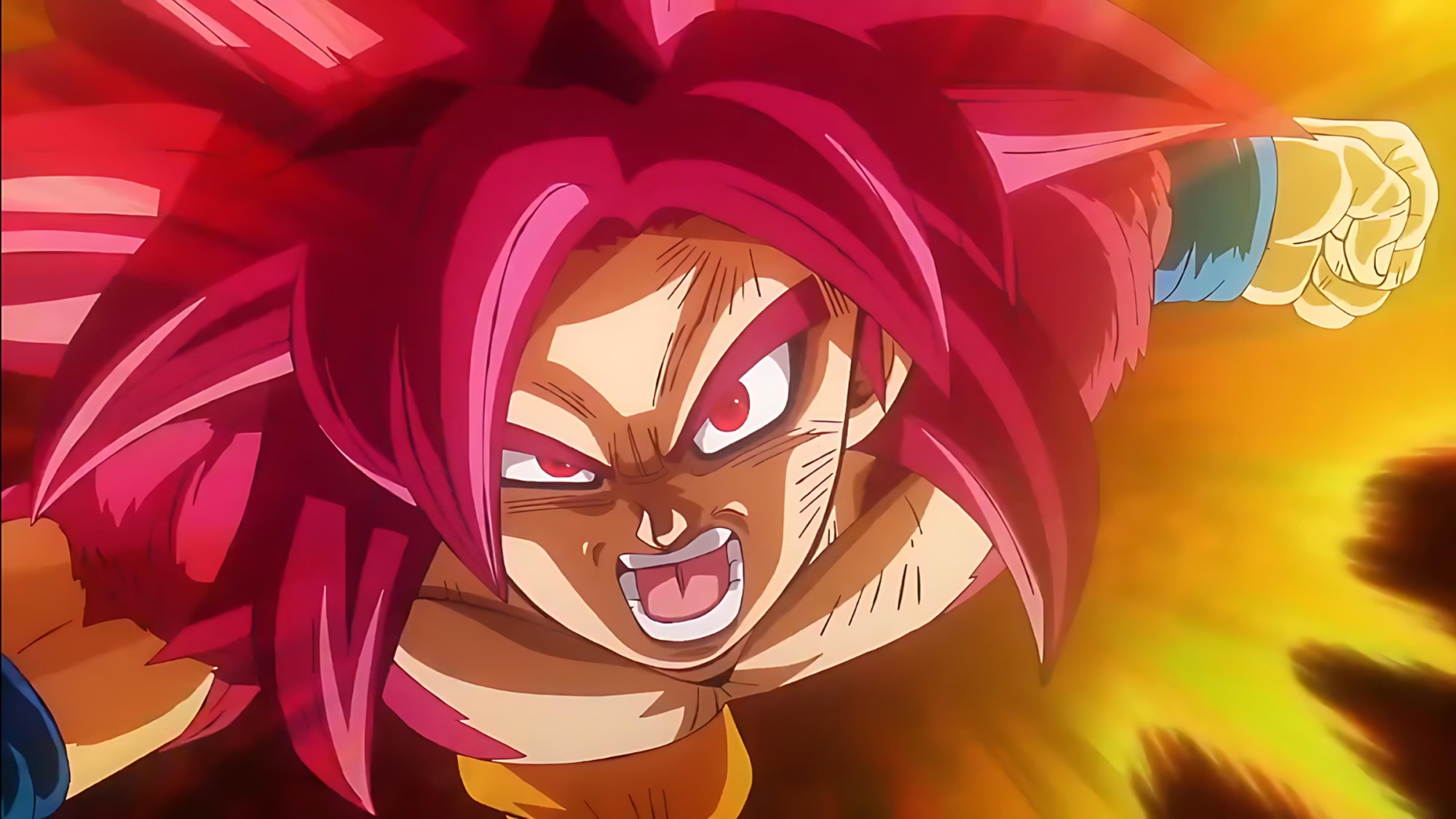 Dragon-Ball-Daima-Goku-Super-Saiyan-4.jpeg