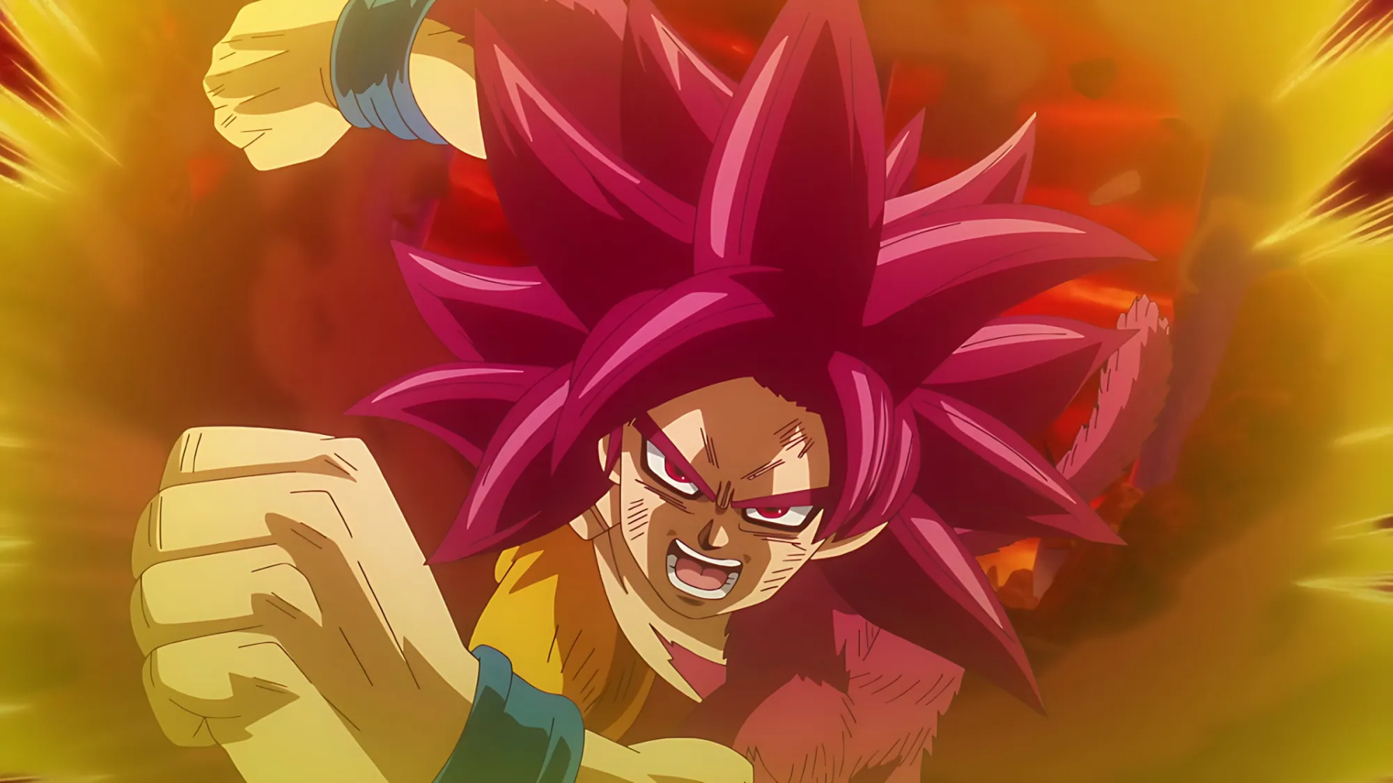 Dragon-Ball-Daima-Goku.jpeg Dragon-Ball-Daima-Goku.jpeg