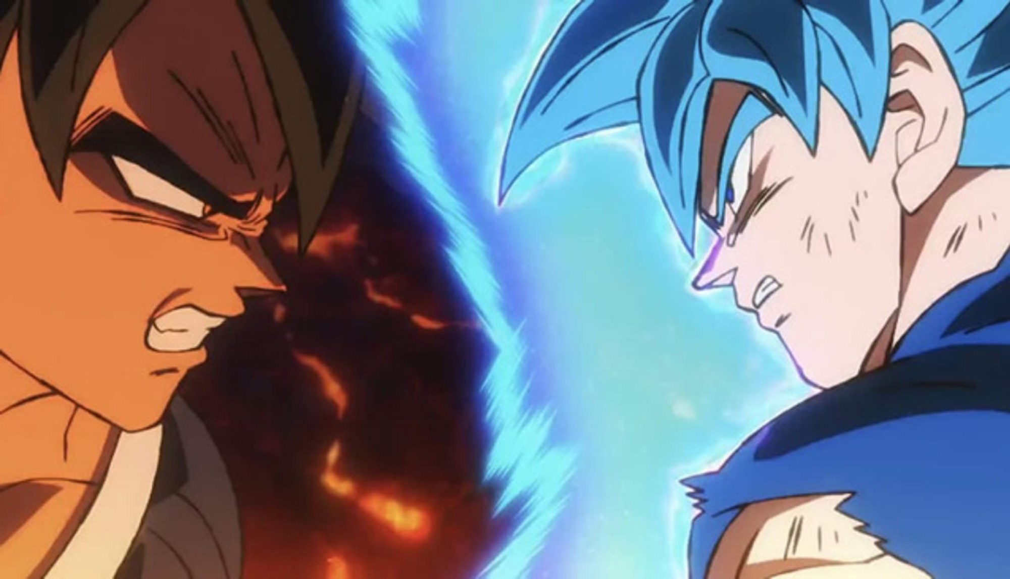 Dragon-Ball-Goku-Broly.jpg