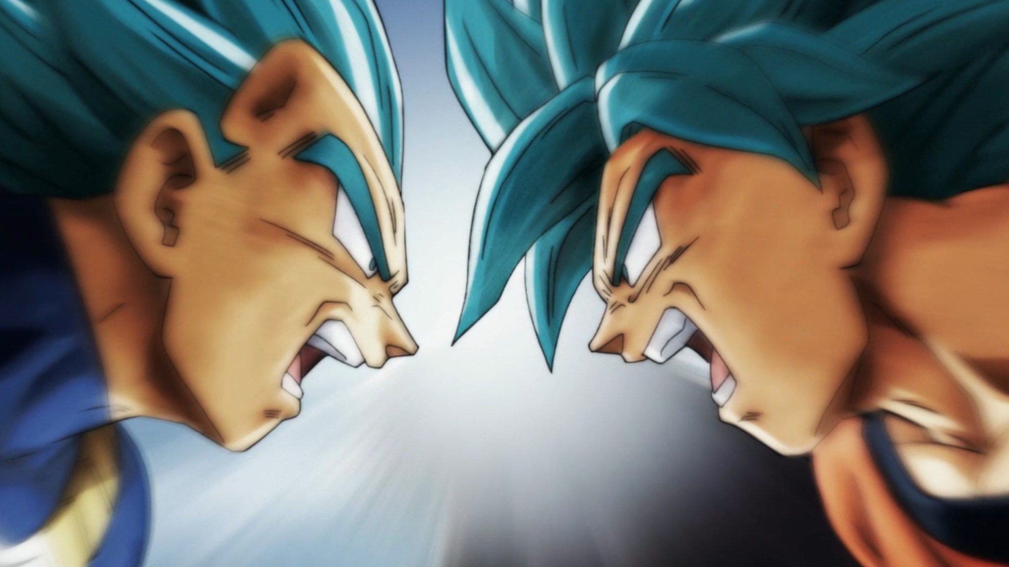 Dragon-Ball-Super-Anime-Bad-News.jpg