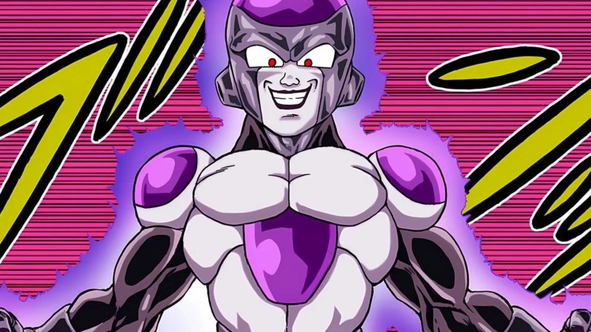 Dragon-Ball-Super-Black-Frieza.jpg Dragon-Ball-Super-Black-Frieza.jpg