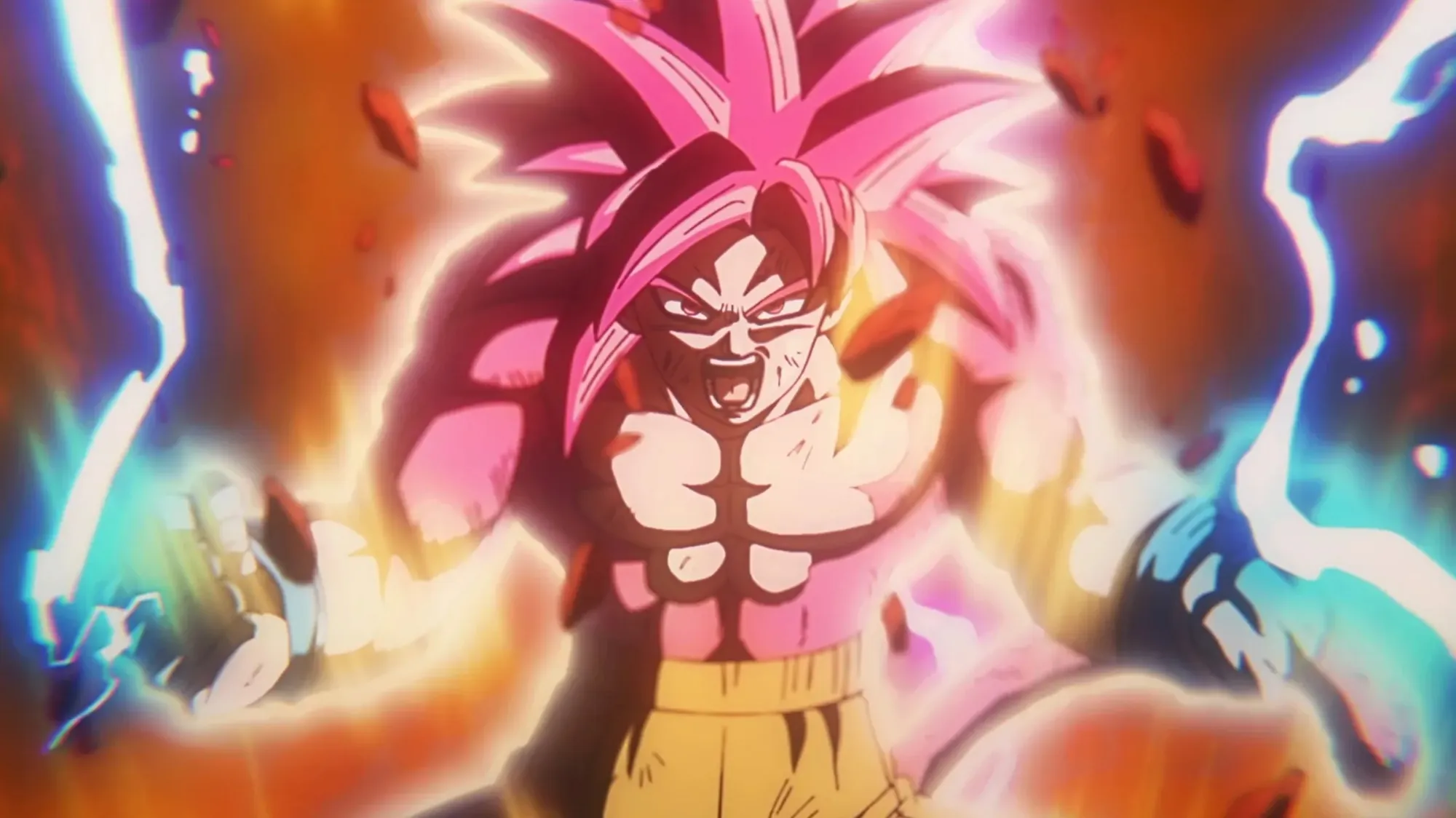 Dragon-Ball.jpg