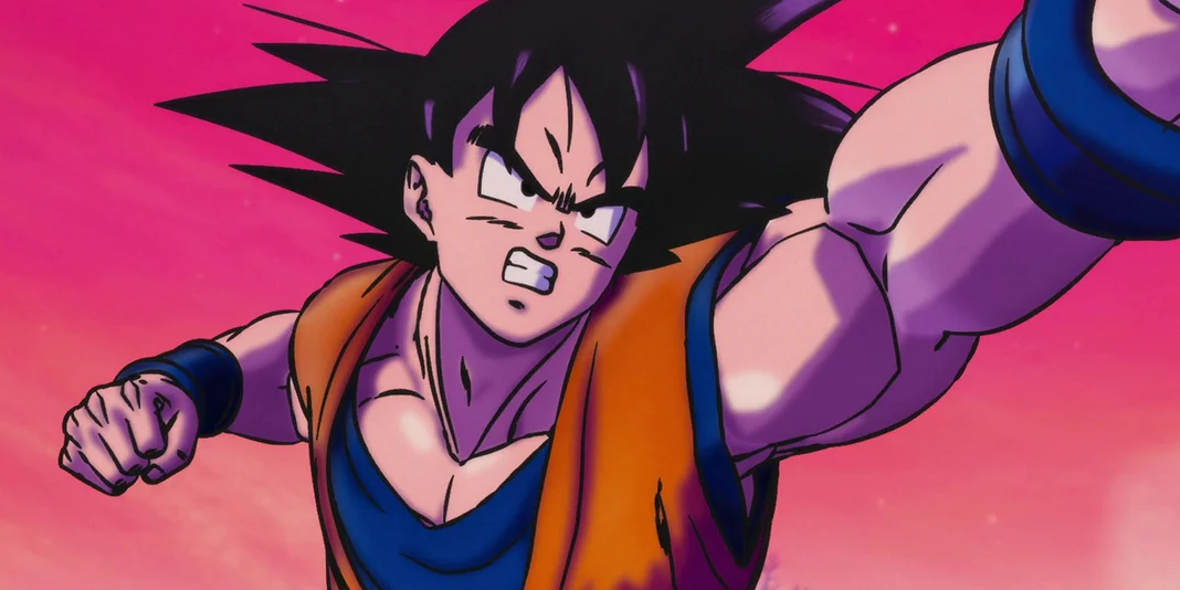 Dragon-Ball.webp.webp
