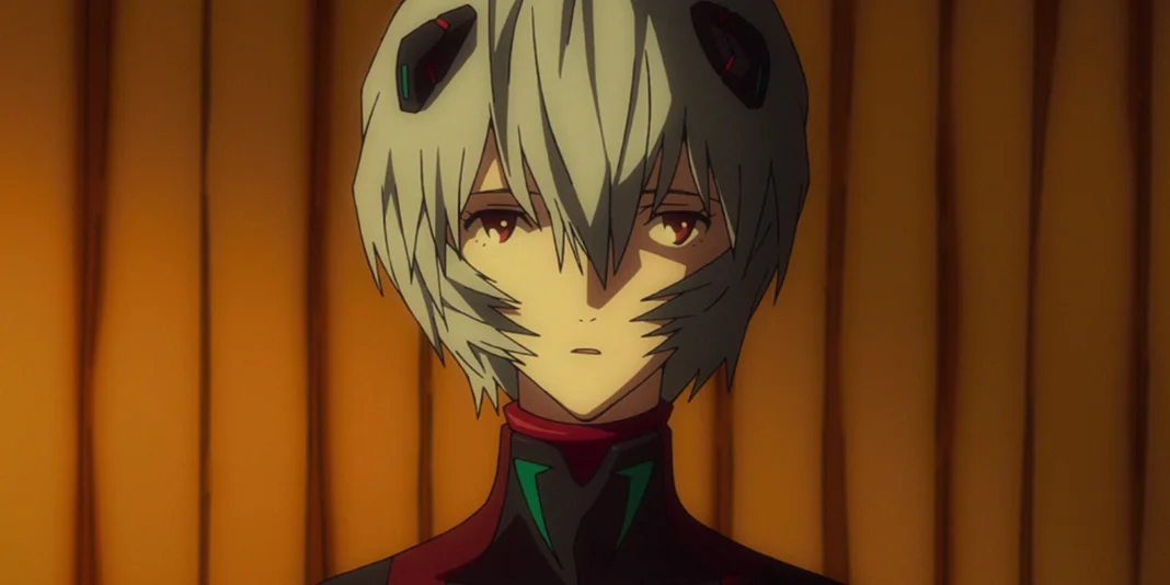 Evangelion-1.webp.webp Evangelion-1.webp.webp