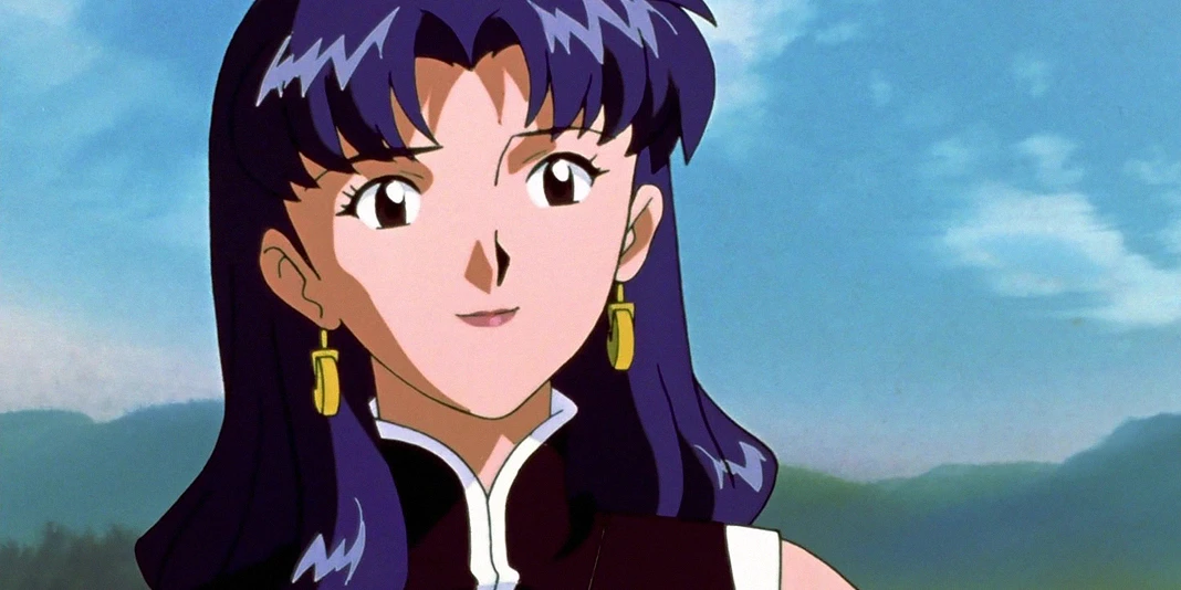 Evangelion-2.webp.webp Evangelion-2.webp.webp