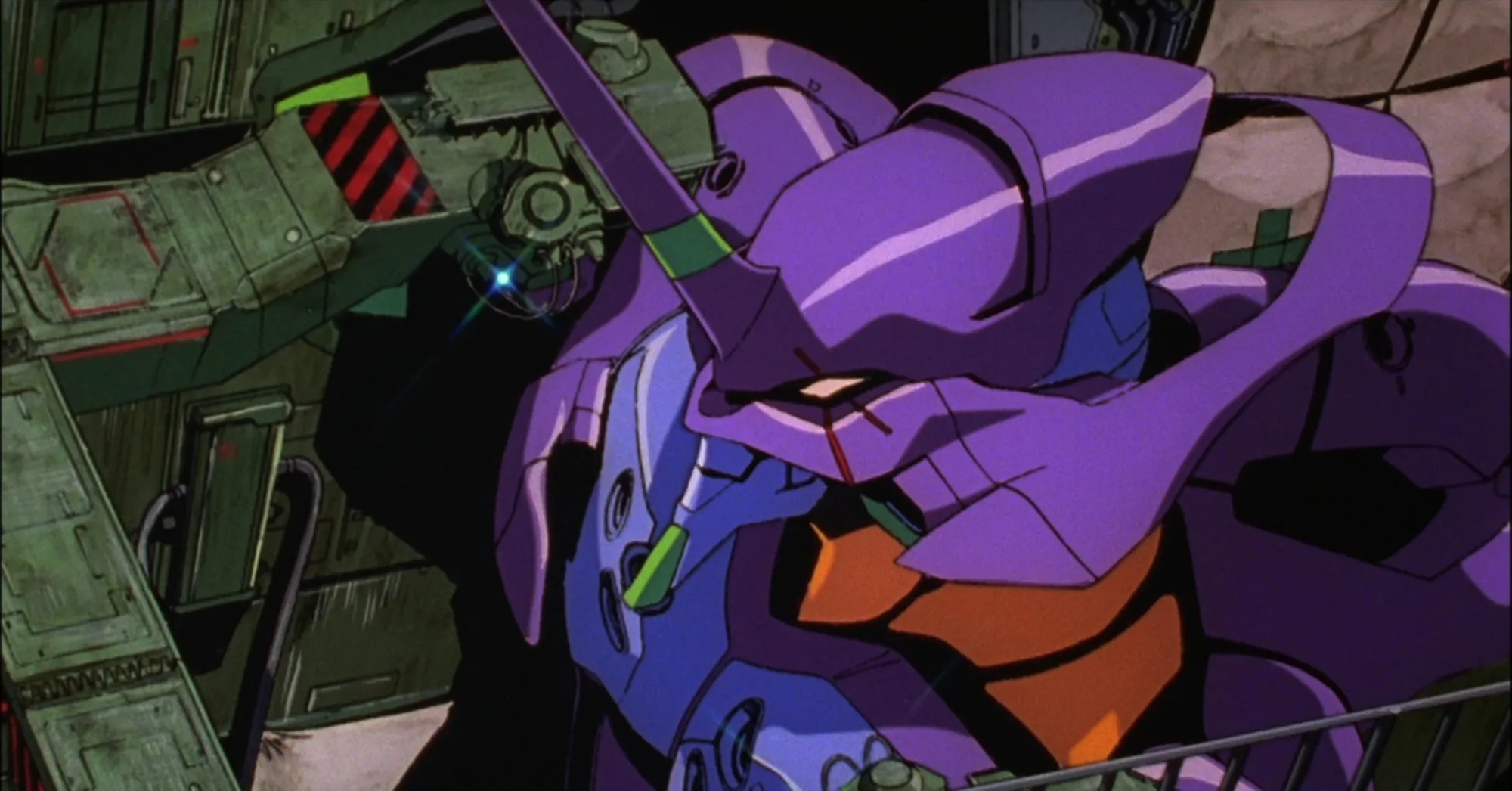 Evangelion.jpg