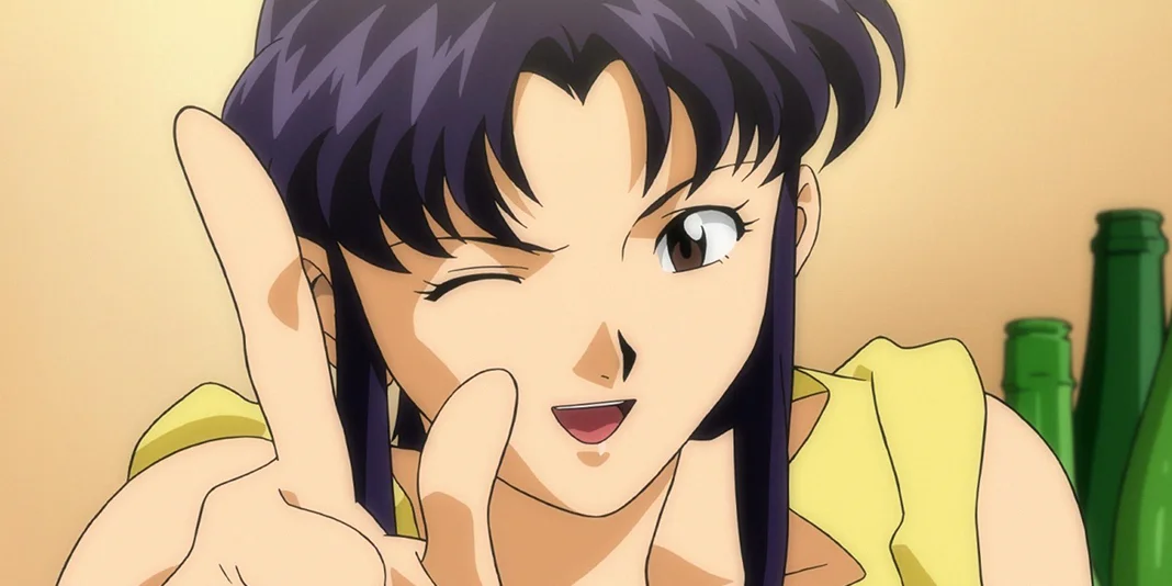 Evangelion.webp.webp