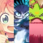 Fall-2025-Anime-Preview.jpg Fall-2025-Anime-Preview.jpg