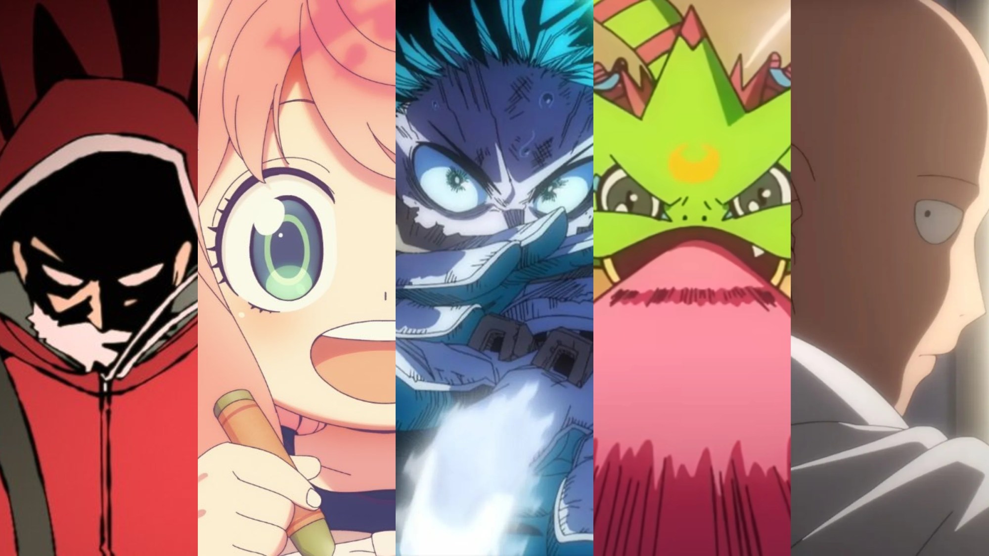 Fall-2025-Anime-Preview.jpg Fall-2025-Anime-Preview.jpg