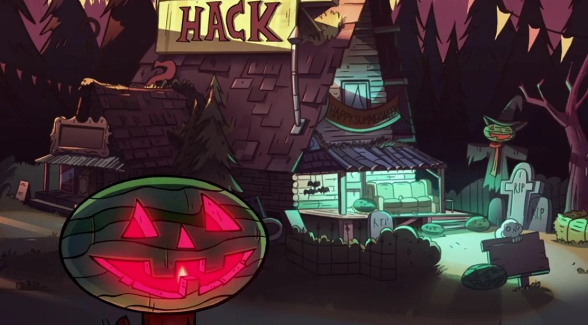 Fall-animated-series.jpg