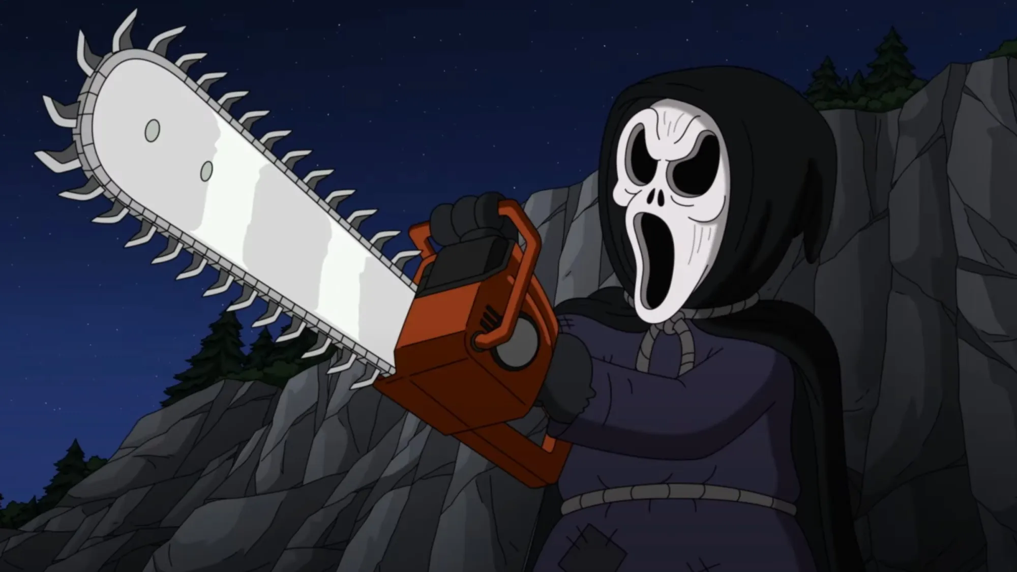 Family-Guy-Hulu-Halloween-Special.jpg