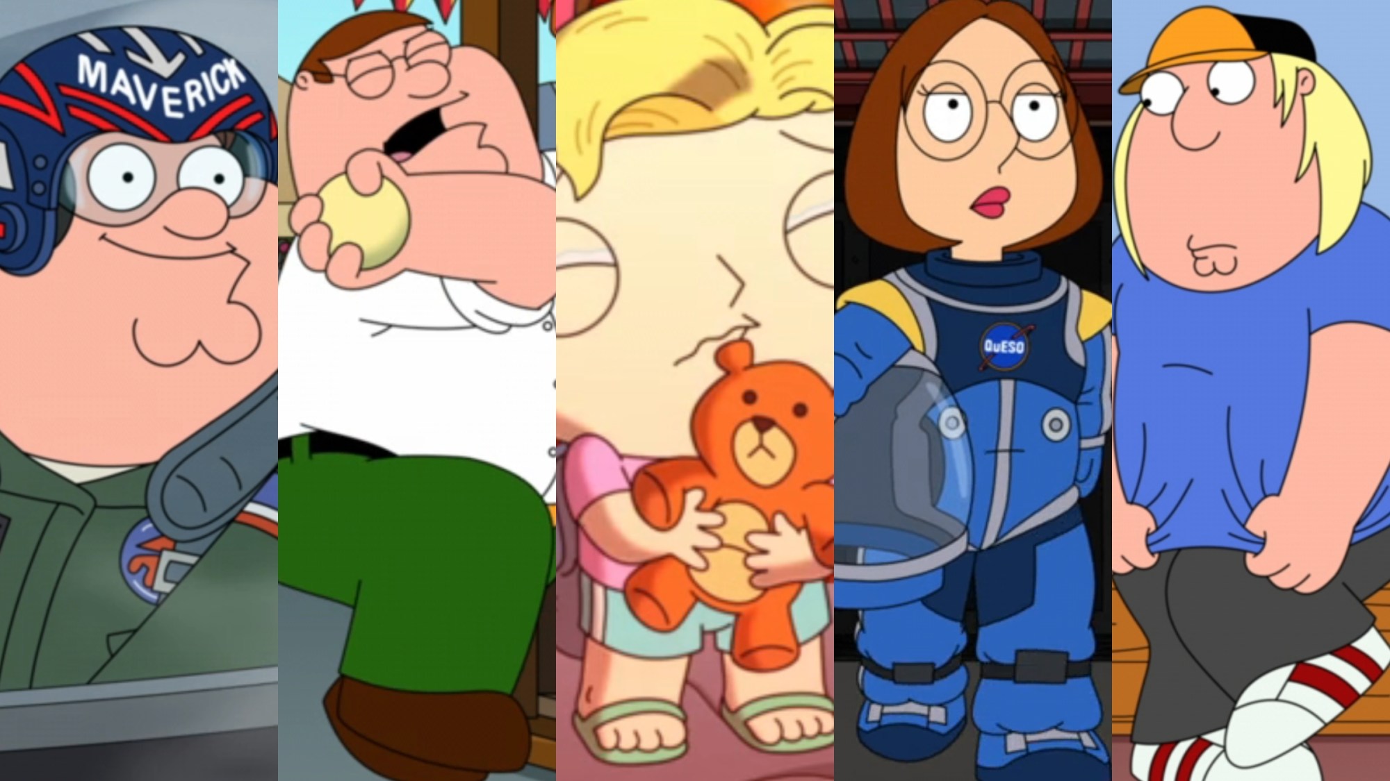 Family-Guy-Season-23-Episodes-Ranked.jpg