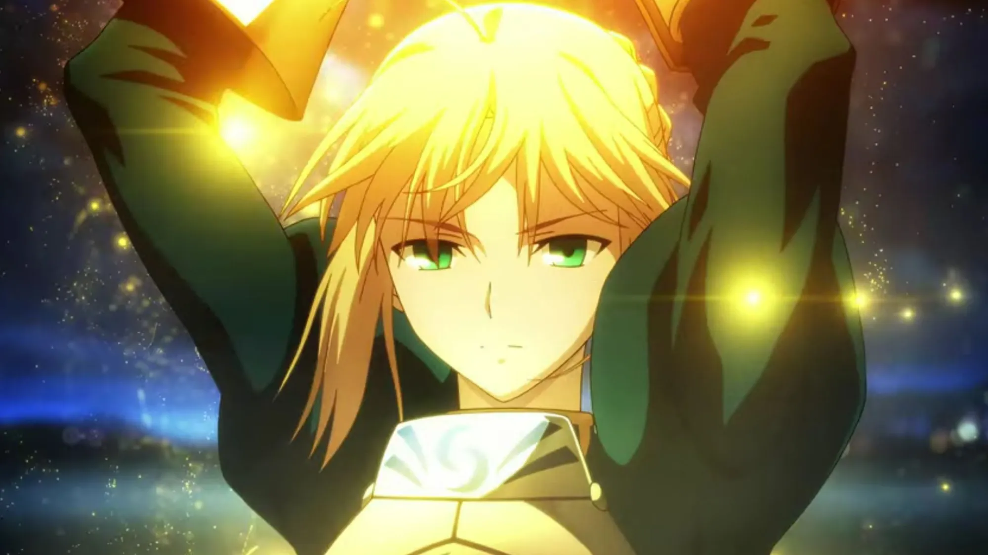 Fate-Zero-Saber.jpg