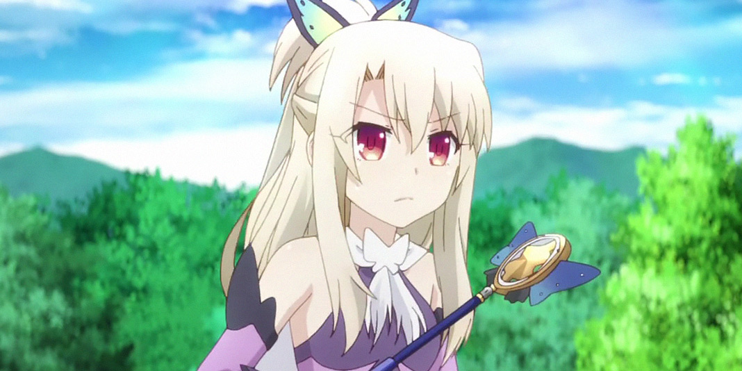 Fate-kaleid.jpg